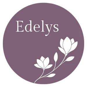 Edelys